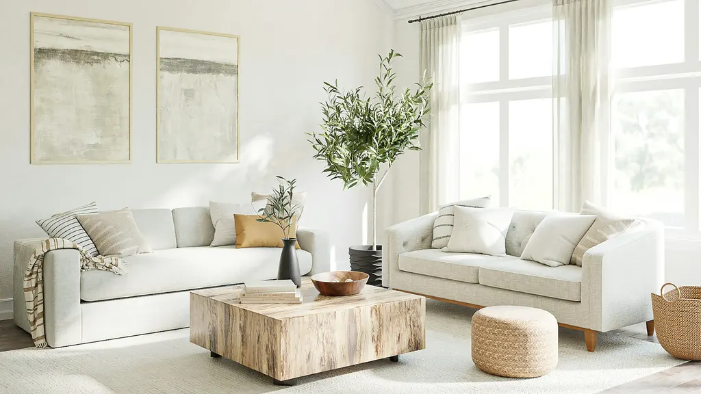 Bayshore Residence